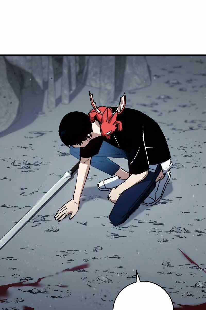 Anh Hùng Trở Về 65 trang 91