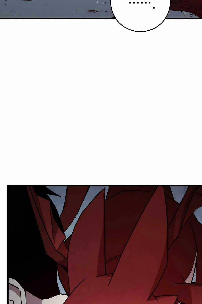 Anh Hùng Trở Về 65 trang 92