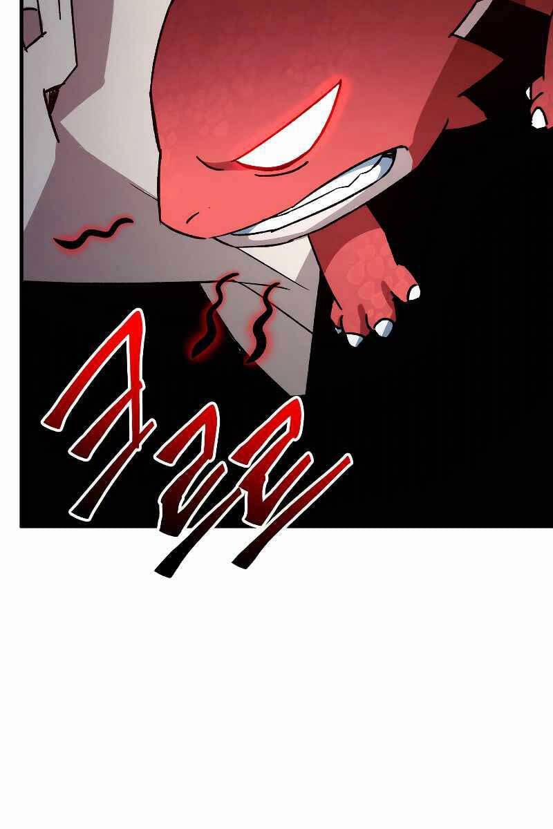 Anh Hùng Trở Về 65 trang 93