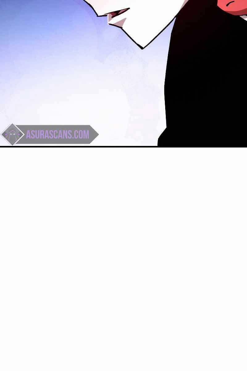 Anh Hùng Trở Về 65 trang 95