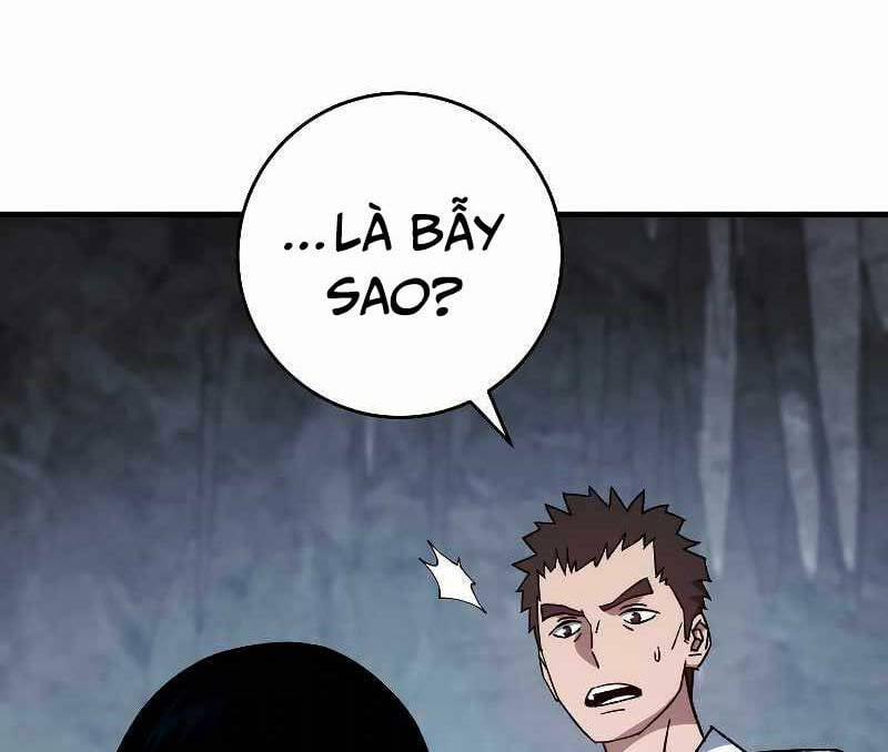 Anh Hùng Trở Về 65 trang 96