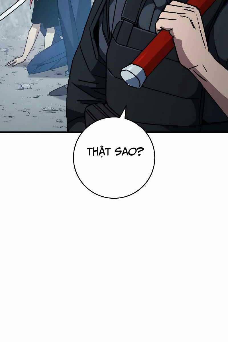 Anh Hùng Trở Về 65 trang 99