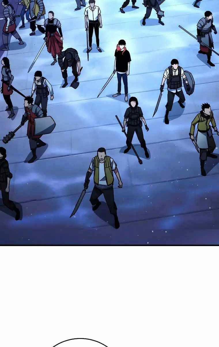 Anh Hùng Trở Về 66 trang 1