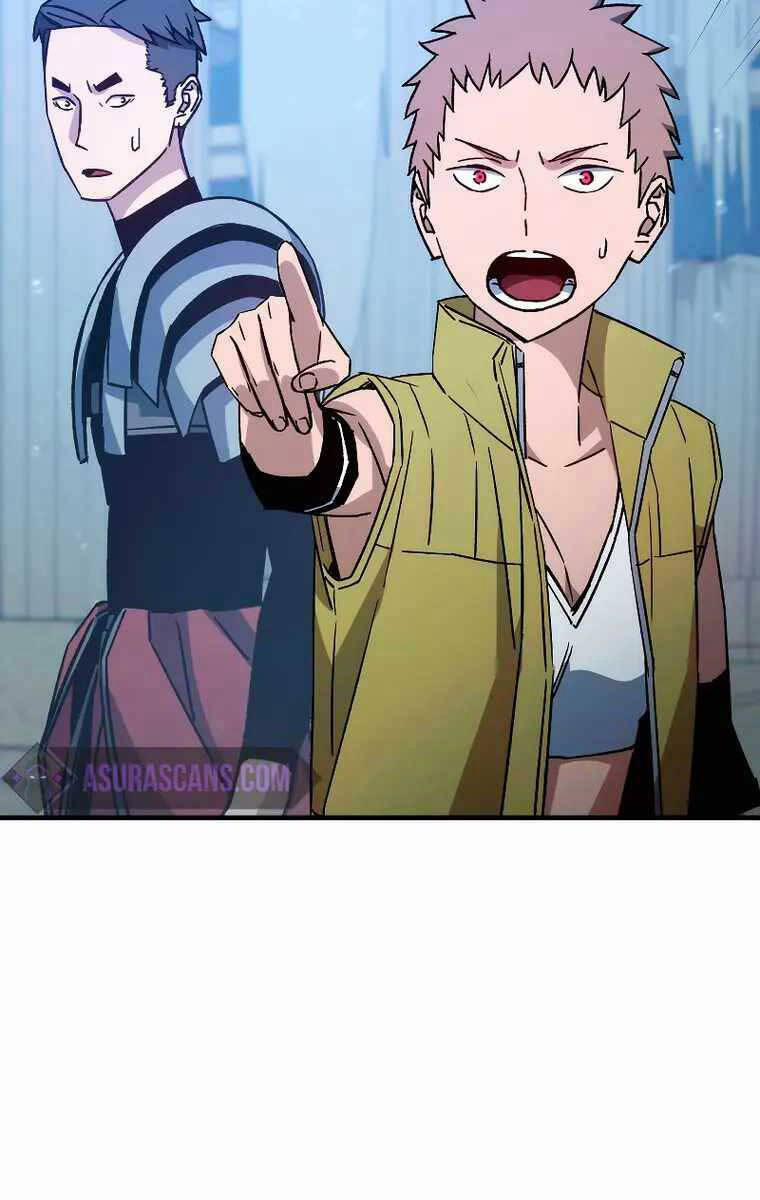 Anh Hùng Trở Về 66 trang 10