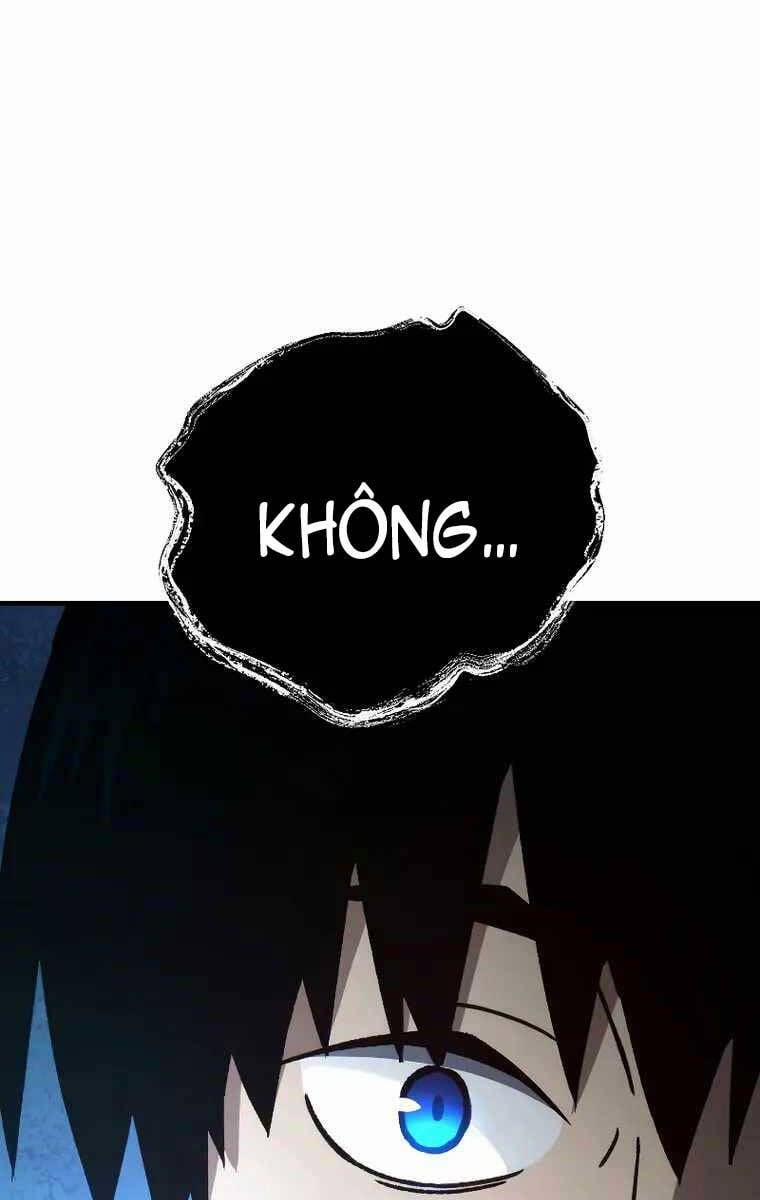 Anh Hùng Trở Về 66 trang 102