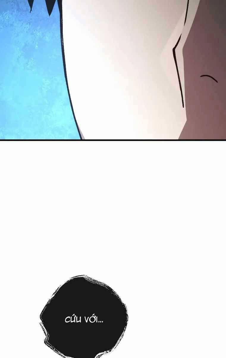 Anh Hùng Trở Về 66 trang 103