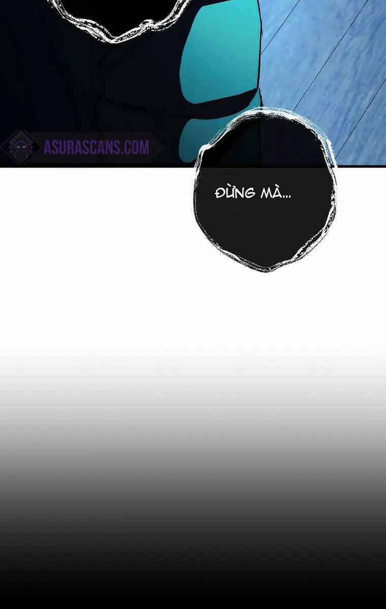 Anh Hùng Trở Về 66 trang 105