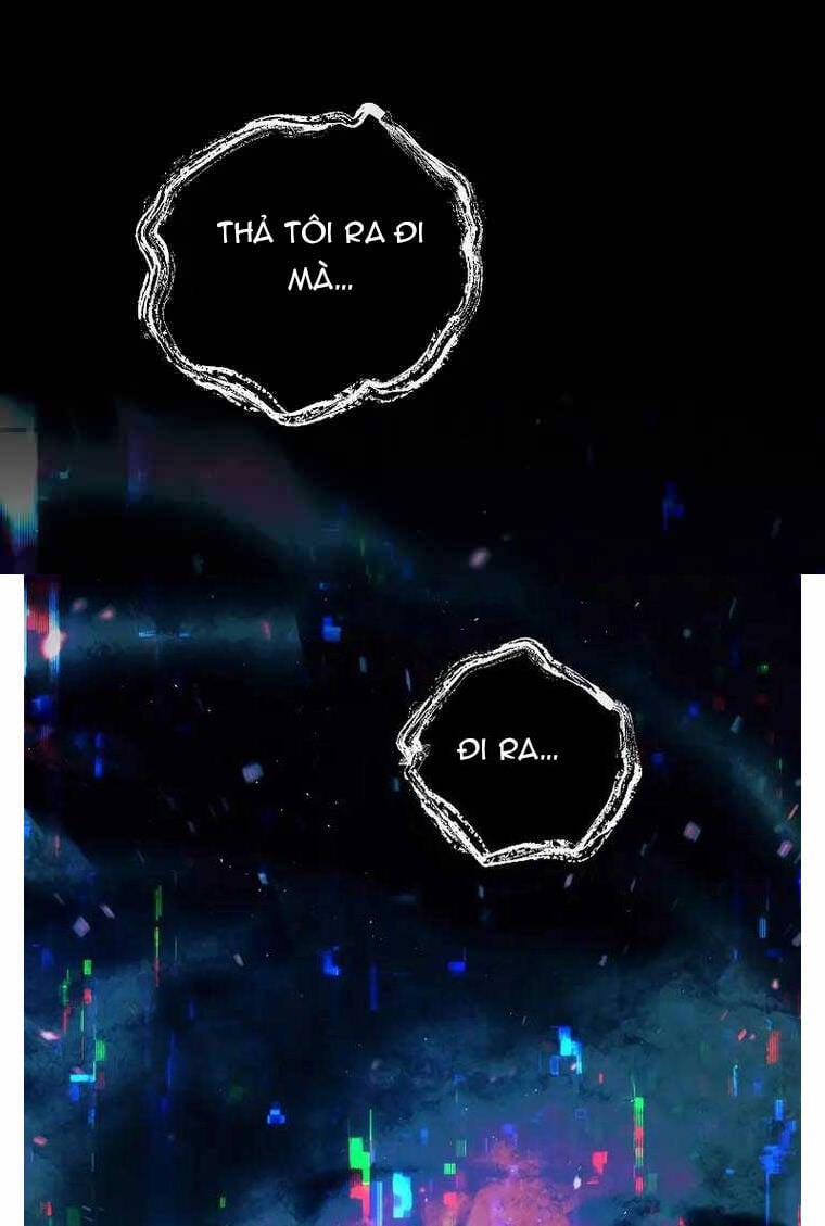 Anh Hùng Trở Về 66 trang 106