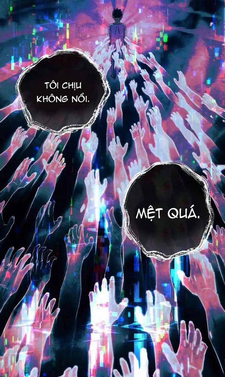 Anh Hùng Trở Về 66 trang 107