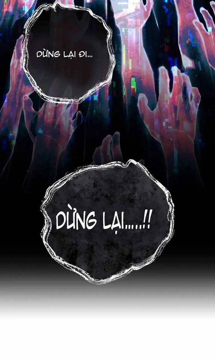 Anh Hùng Trở Về 66 trang 108