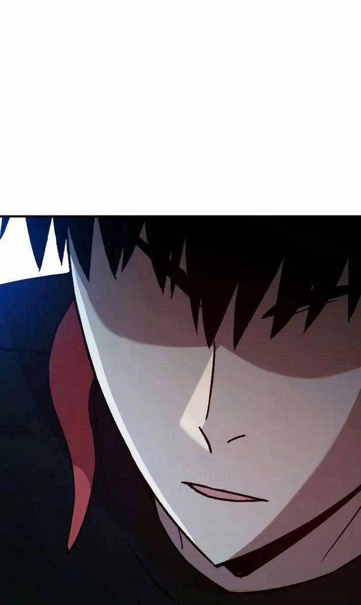 Anh Hùng Trở Về 66 trang 109