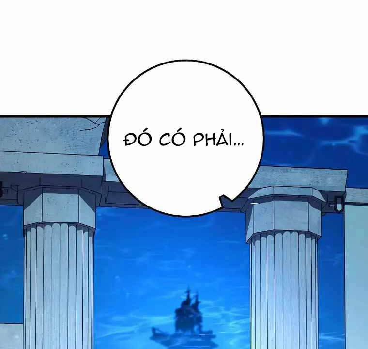 Anh Hùng Trở Về 66 trang 11