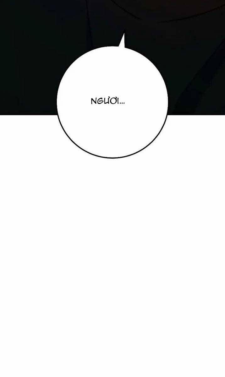 Anh Hùng Trở Về 66 trang 110