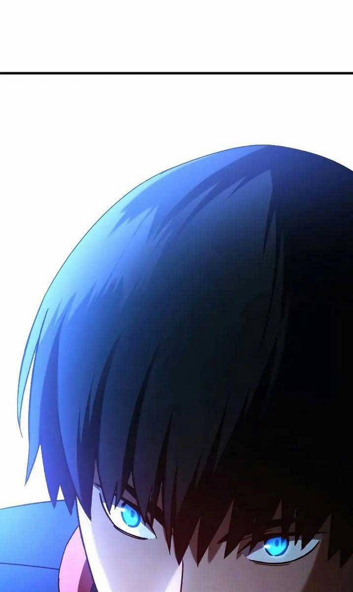 Anh Hùng Trở Về 66 trang 111