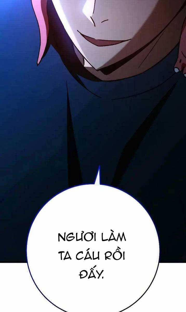 Anh Hùng Trở Về 66 trang 112