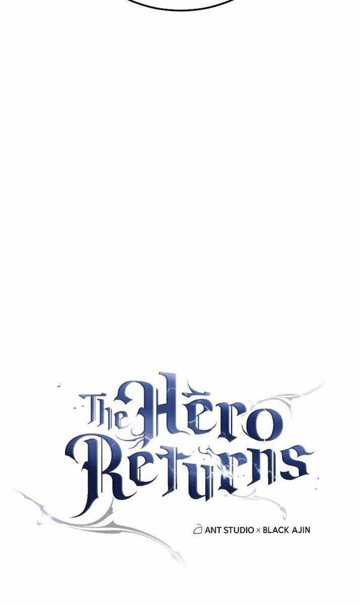 Anh Hùng Trở Về 66 trang 113