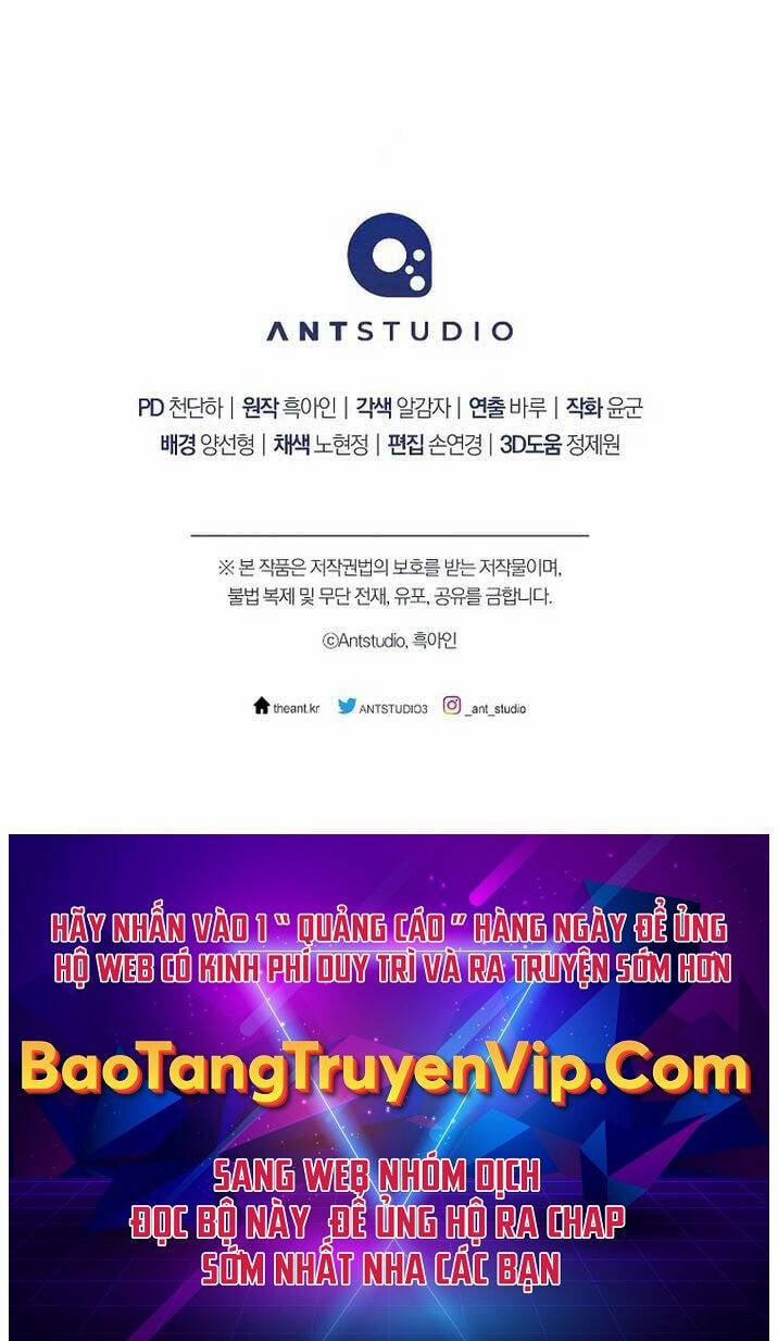 Anh Hùng Trở Về 66 trang 114