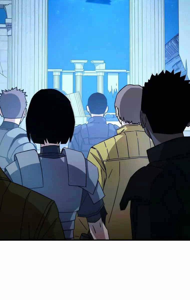 Anh Hùng Trở Về 66 trang 12