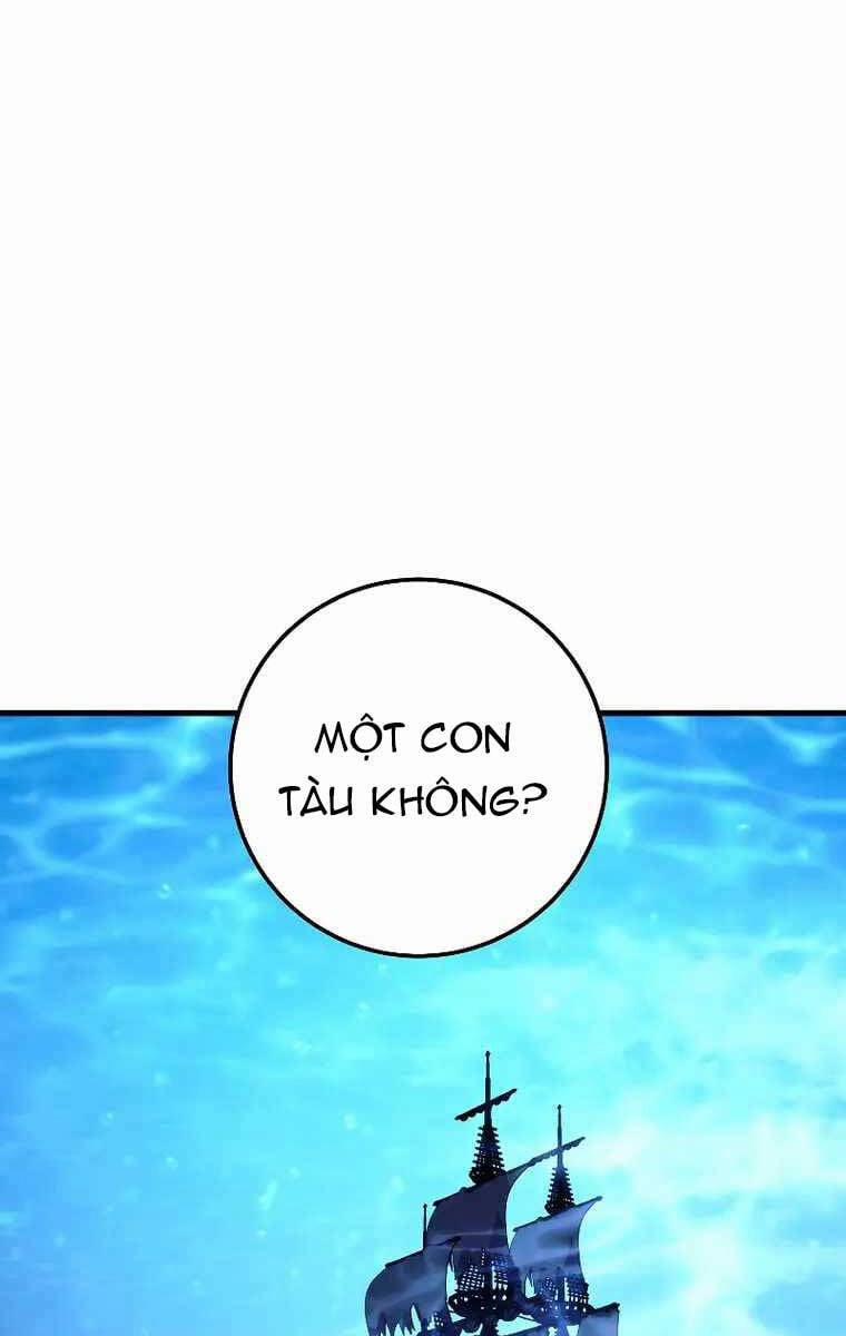 Anh Hùng Trở Về 66 trang 13