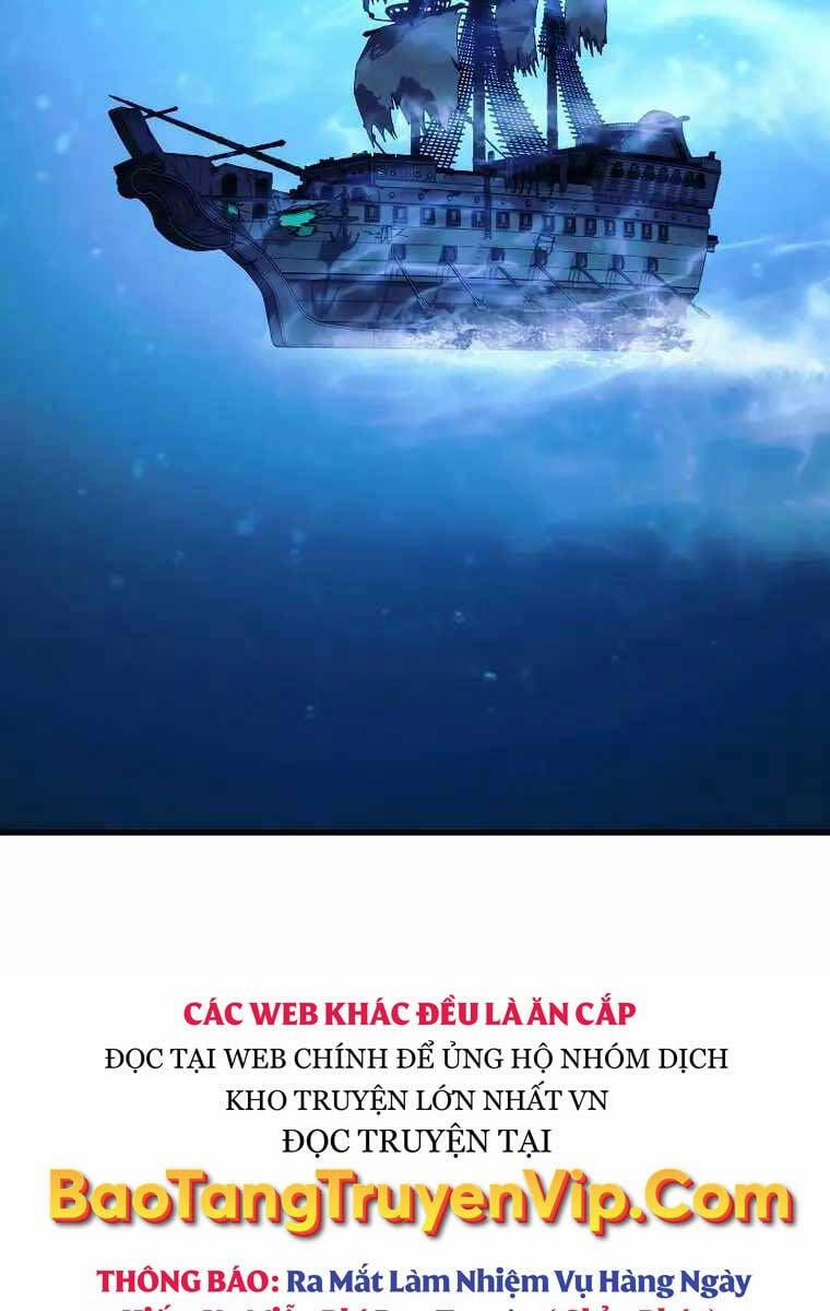 Anh Hùng Trở Về 66 trang 14