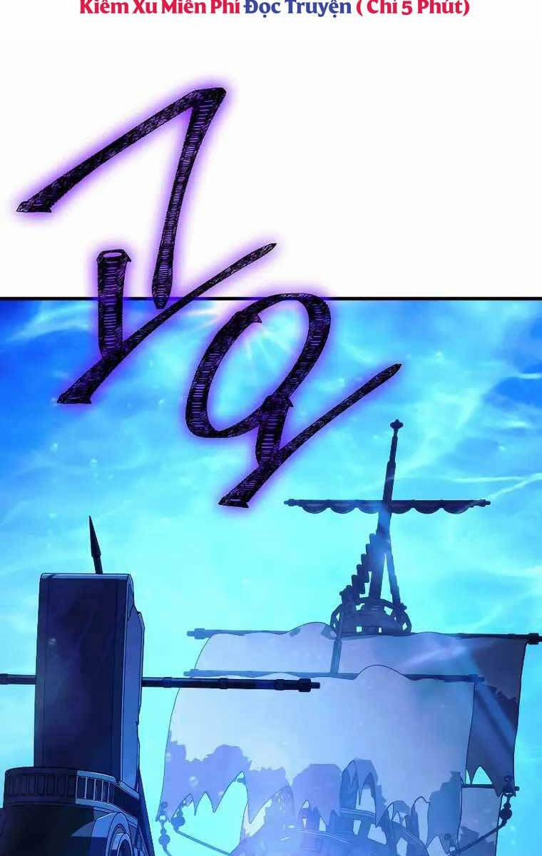 Anh Hùng Trở Về 66 trang 15