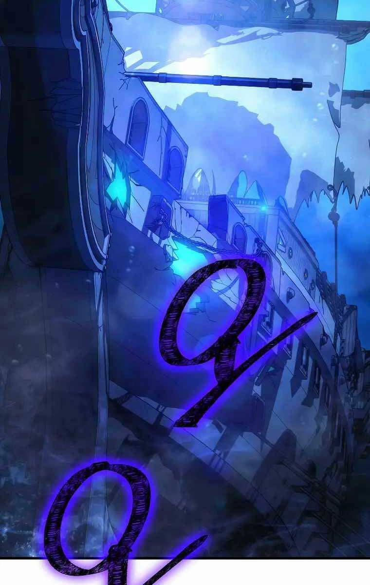 Anh Hùng Trở Về 66 trang 16