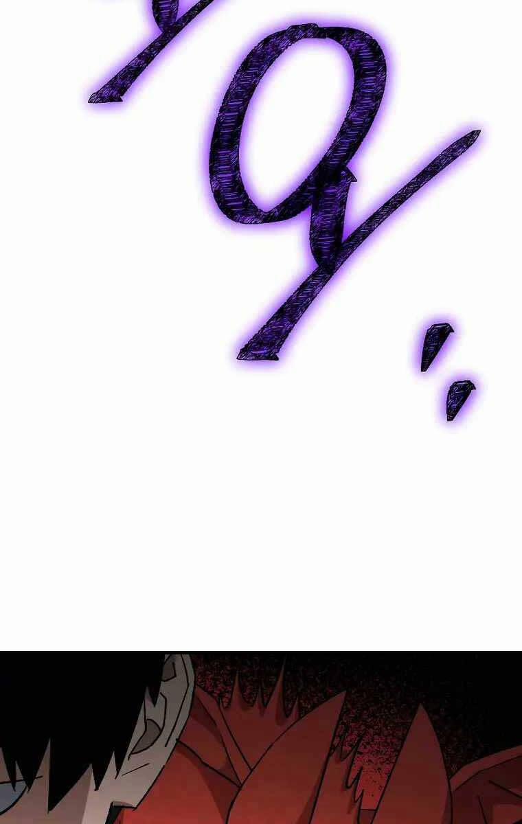 Anh Hùng Trở Về 66 trang 17