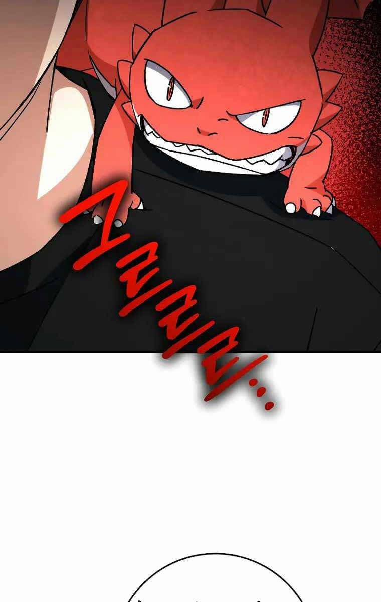 Anh Hùng Trở Về 66 trang 18