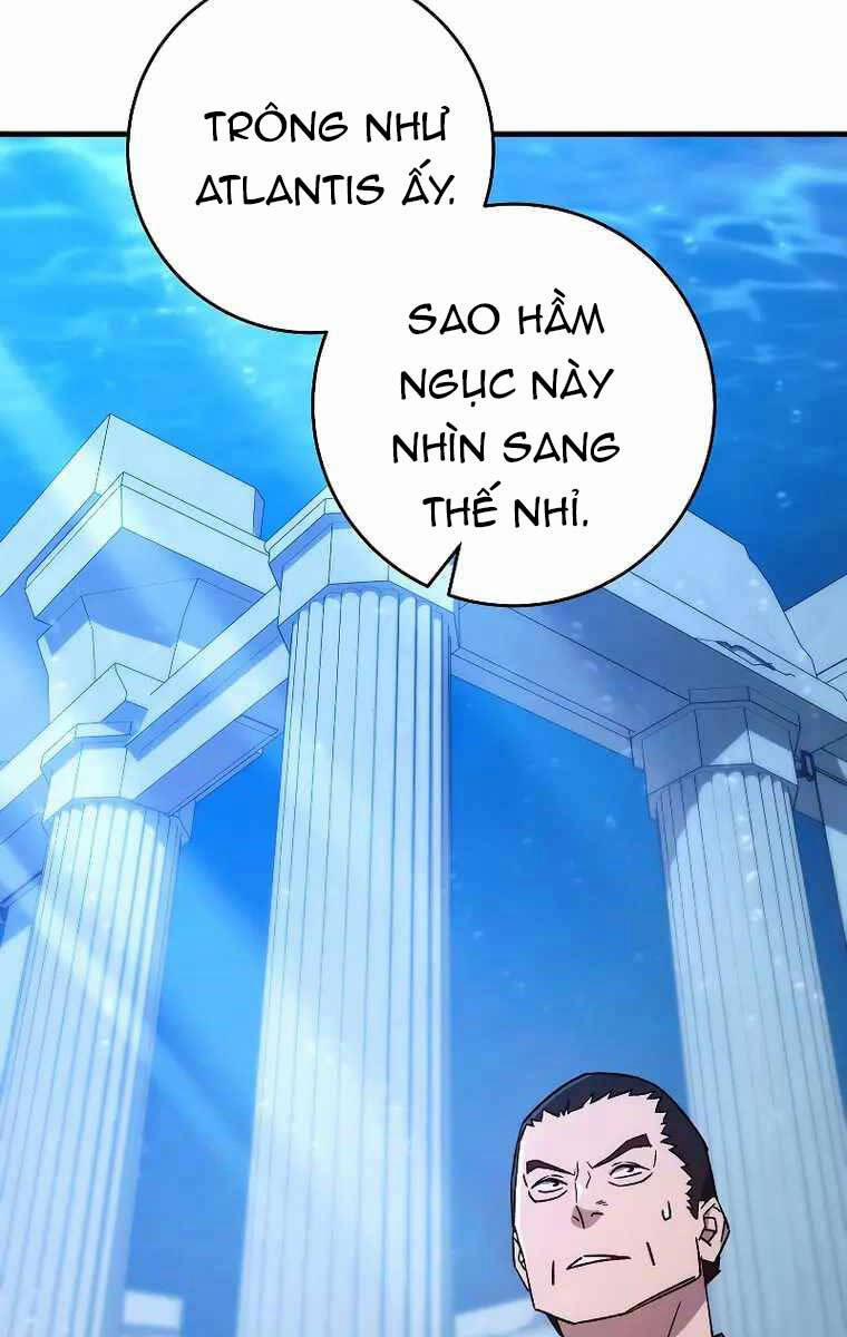 Anh Hùng Trở Về 66 trang 2