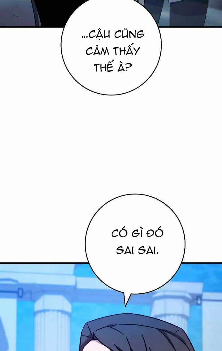 Anh Hùng Trở Về 66 trang 20