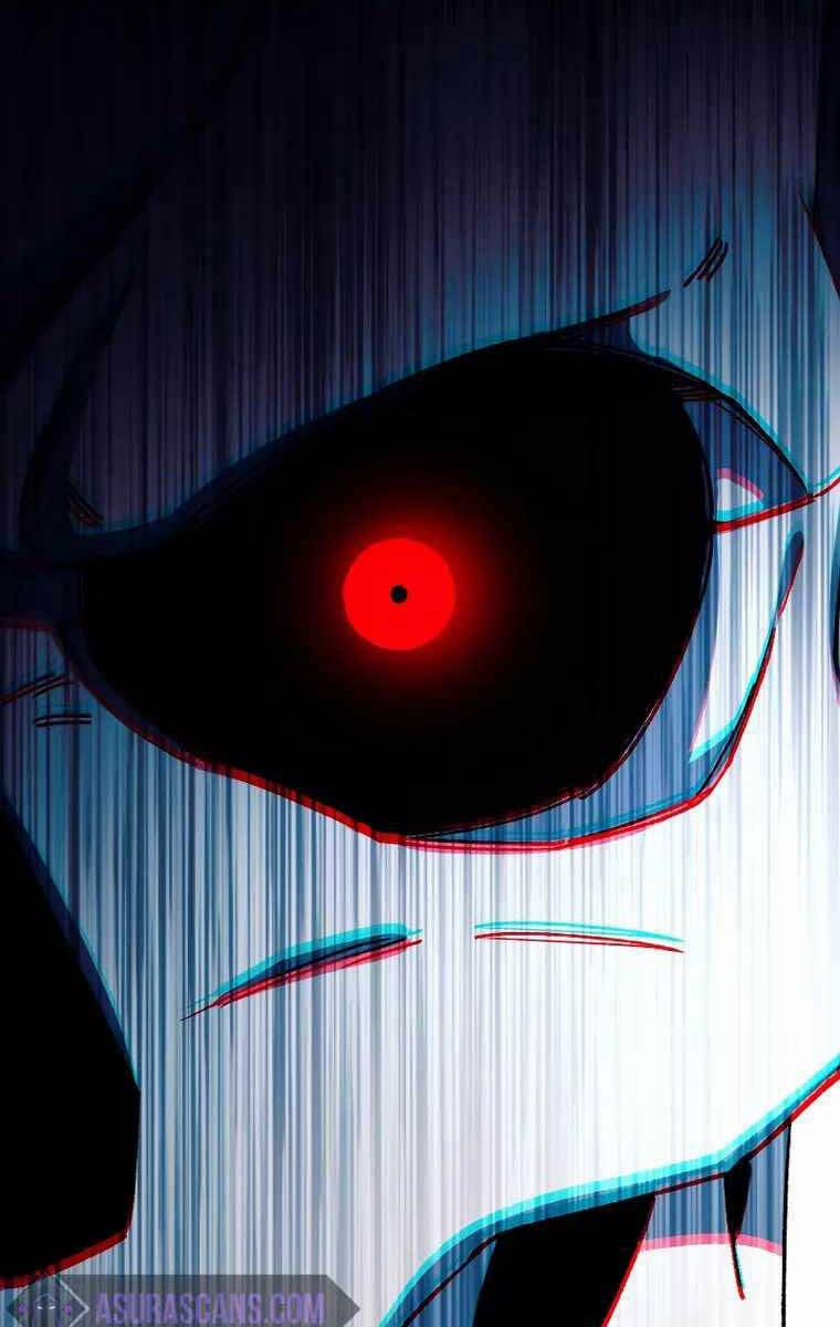 Anh Hùng Trở Về 66 trang 22