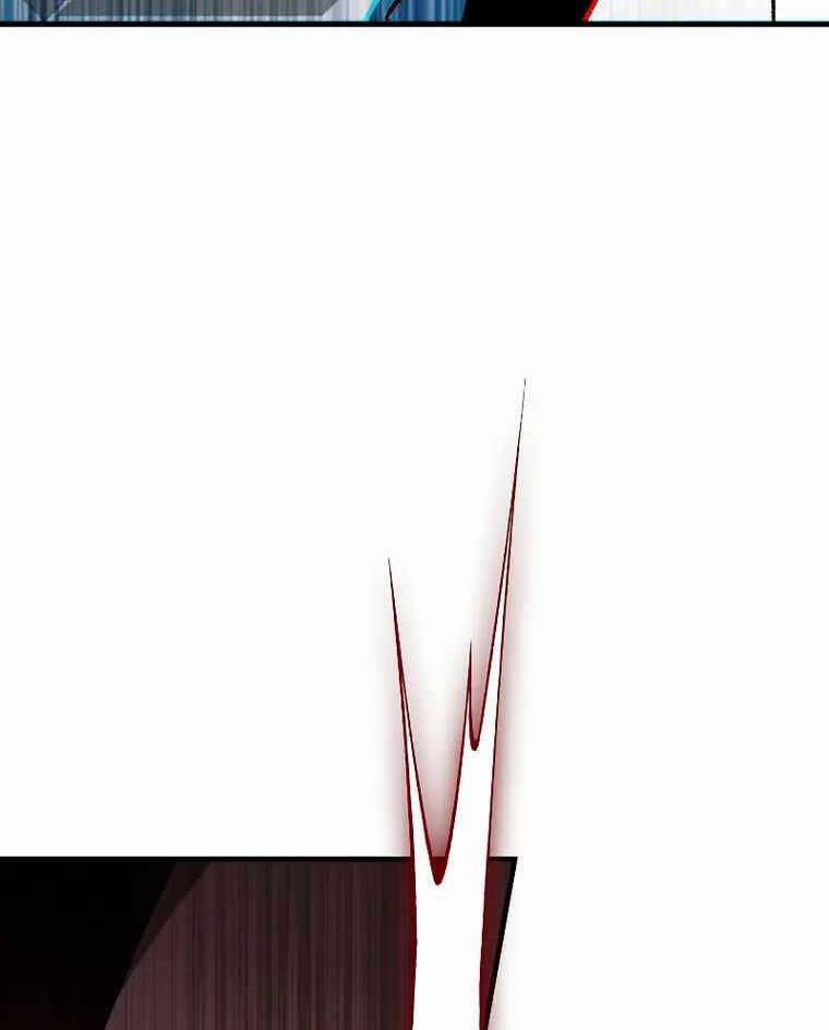 Anh Hùng Trở Về 66 trang 23