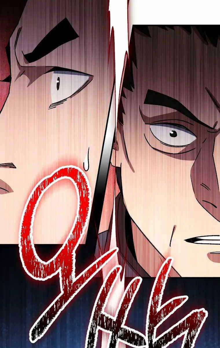 Anh Hùng Trở Về 66 trang 24