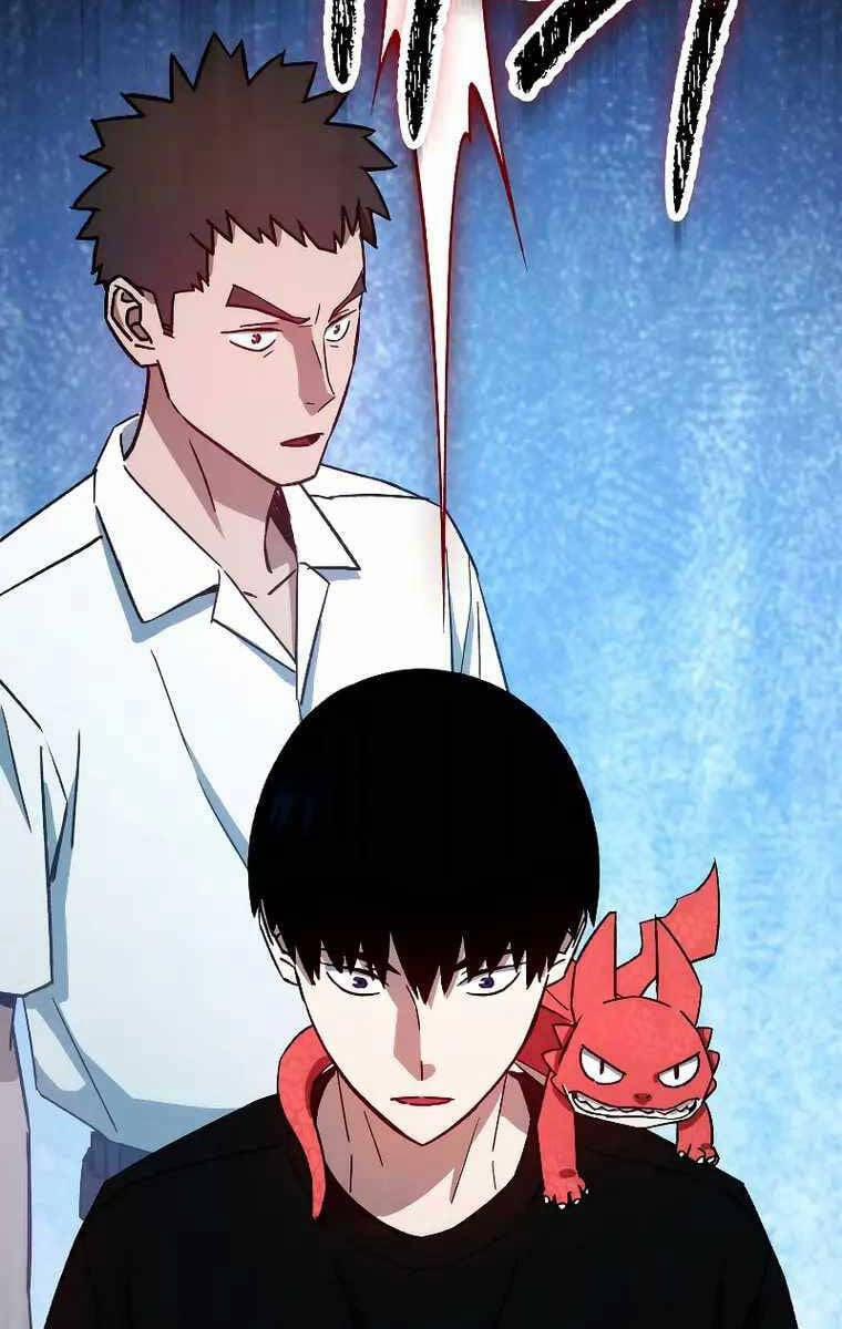 Anh Hùng Trở Về 66 trang 25