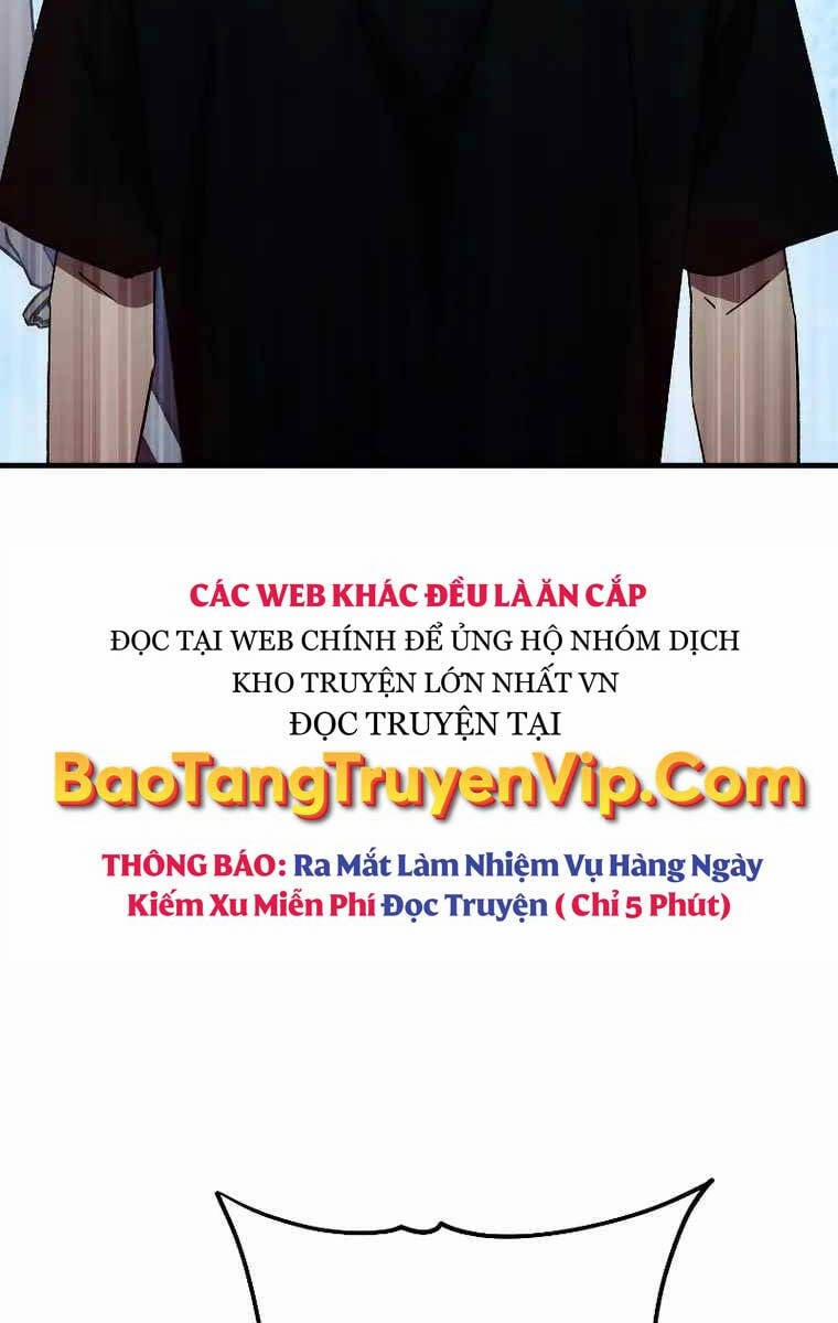 Anh Hùng Trở Về 66 trang 26