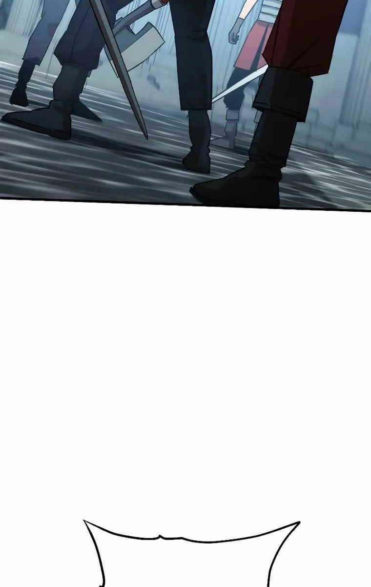 Anh Hùng Trở Về 66 trang 28