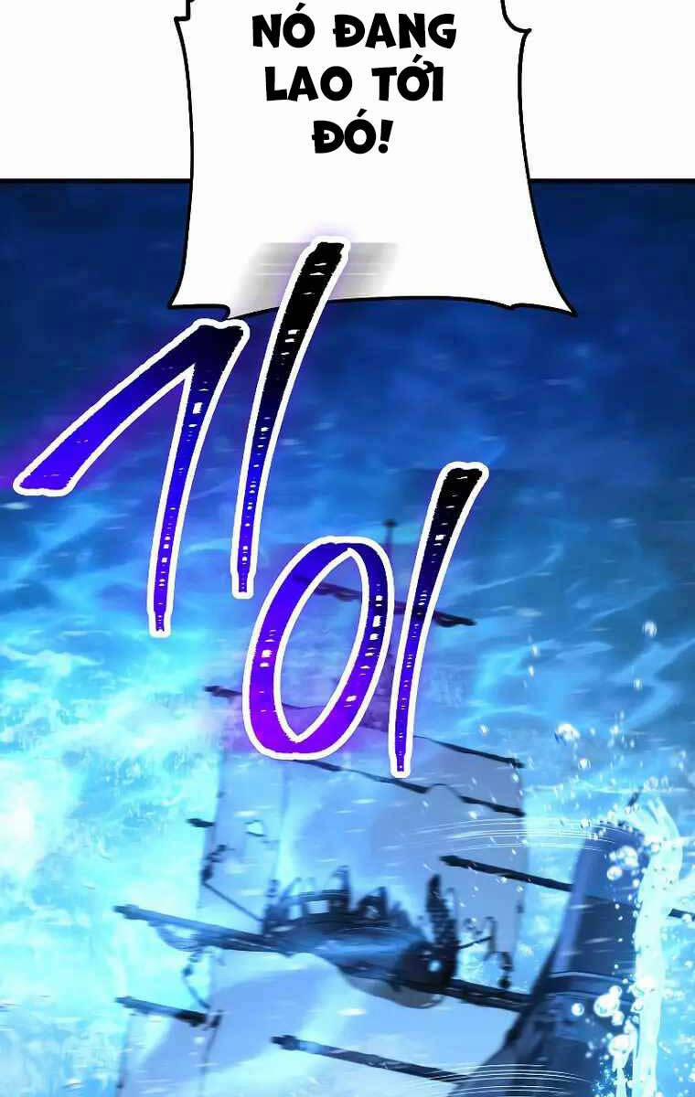 Anh Hùng Trở Về 66 trang 29