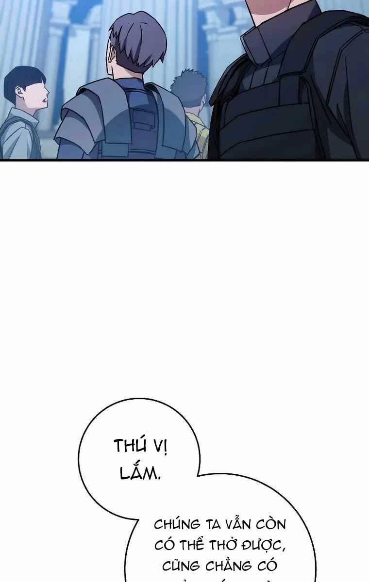 Anh Hùng Trở Về 66 trang 3