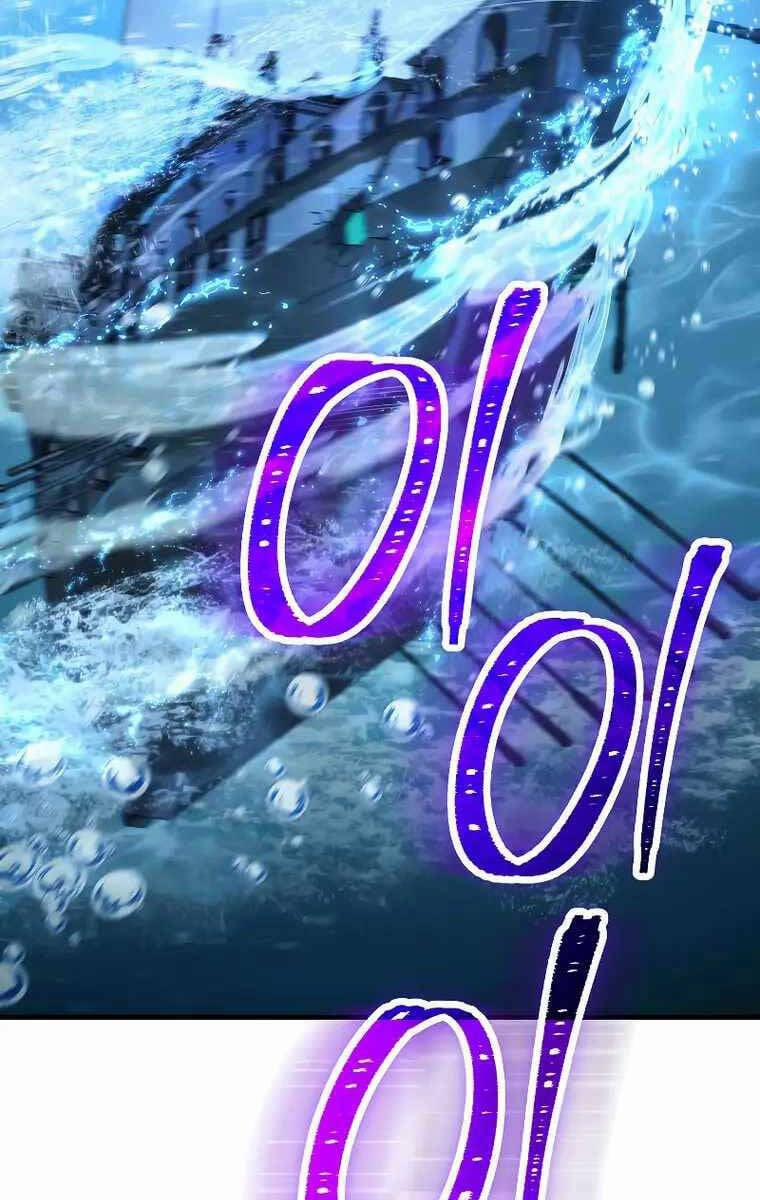 Anh Hùng Trở Về 66 trang 30