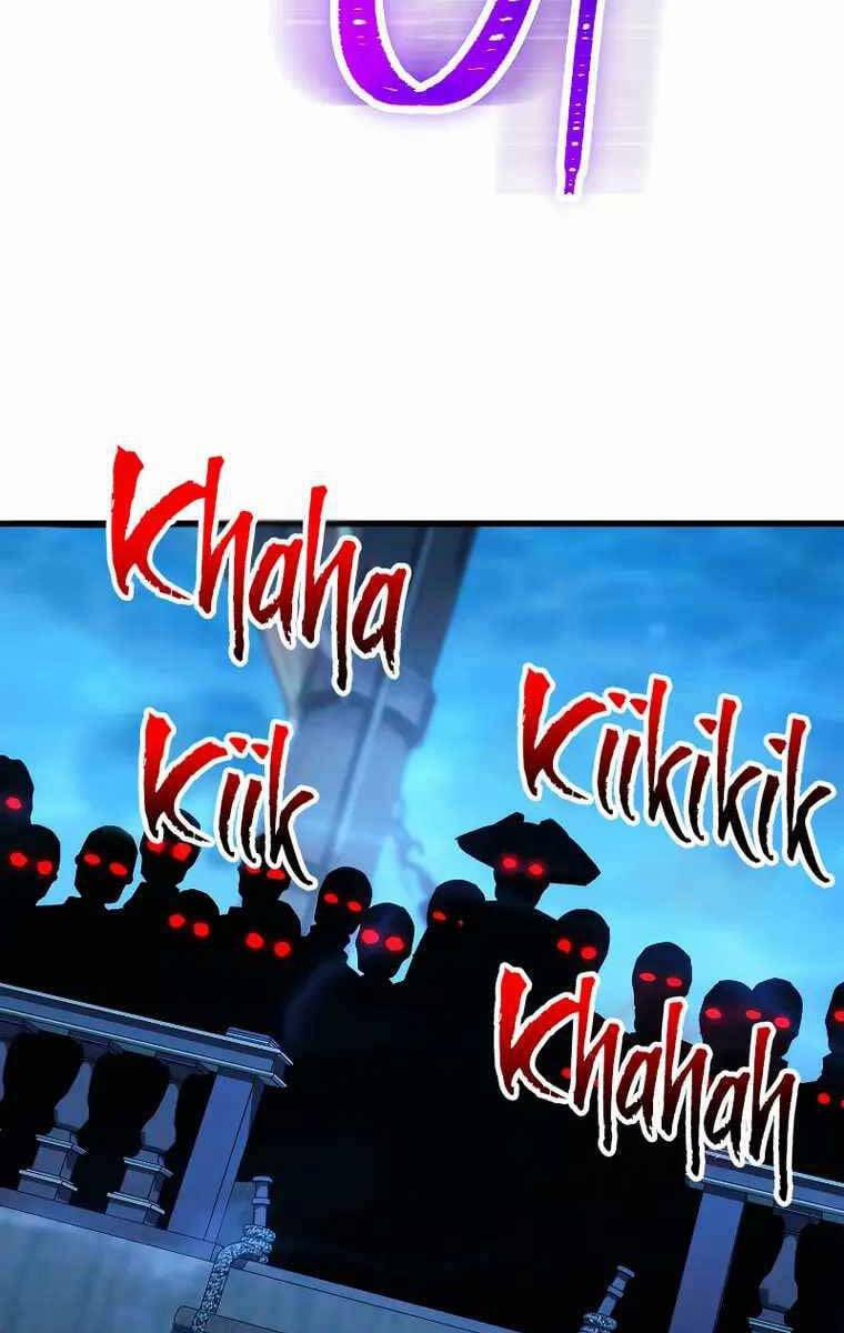 Anh Hùng Trở Về 66 trang 31