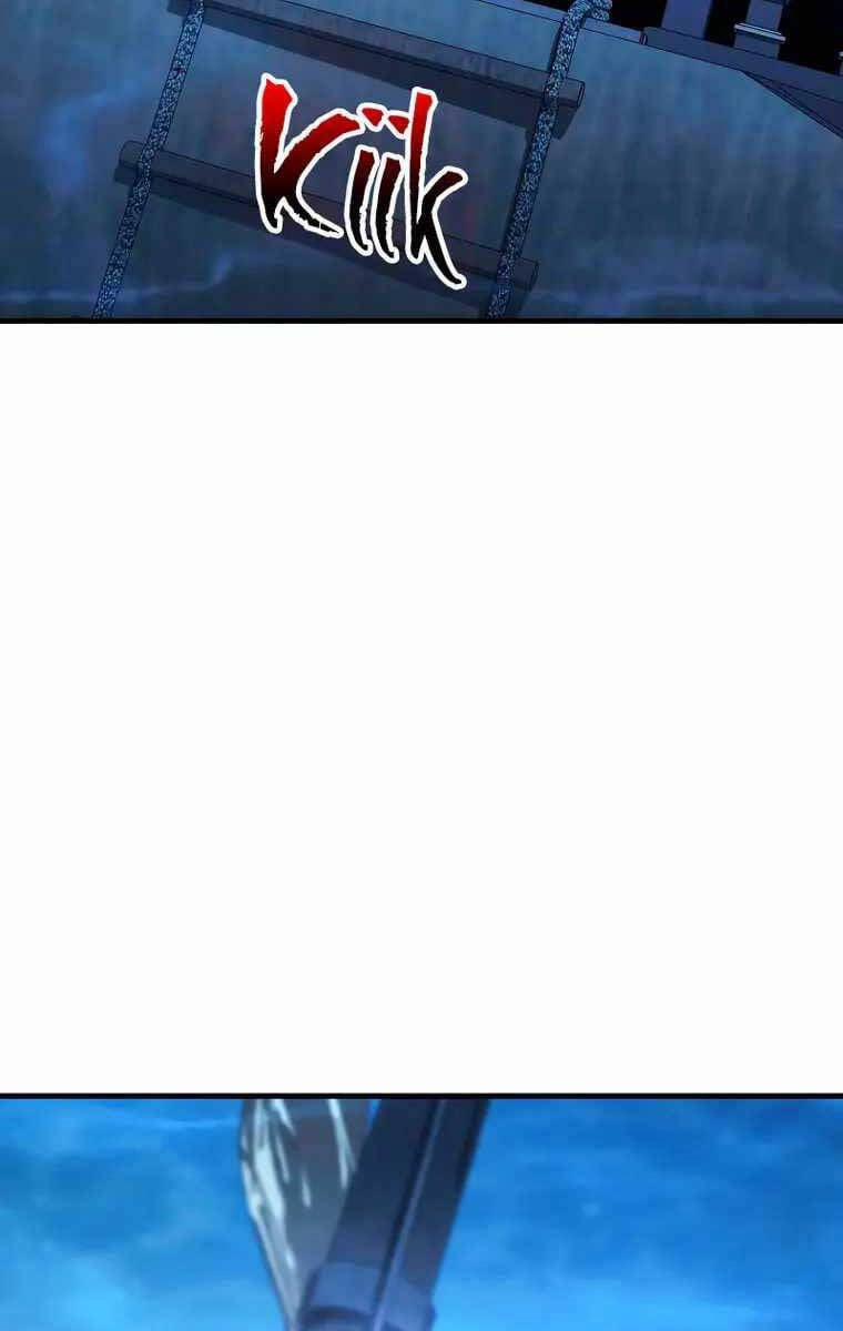 Anh Hùng Trở Về 66 trang 32