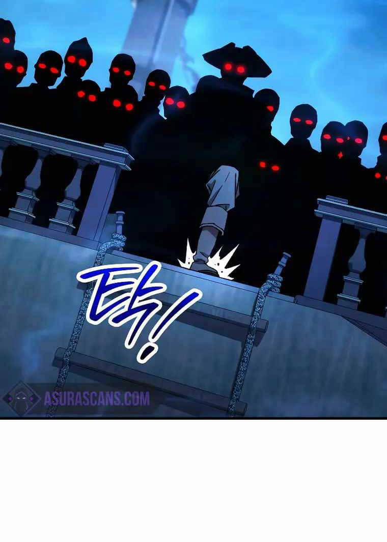 Anh Hùng Trở Về 66 trang 33