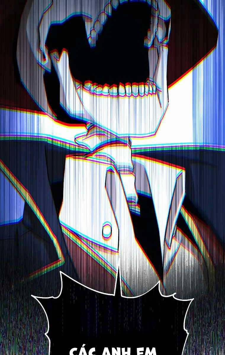 Anh Hùng Trở Về 66 trang 35