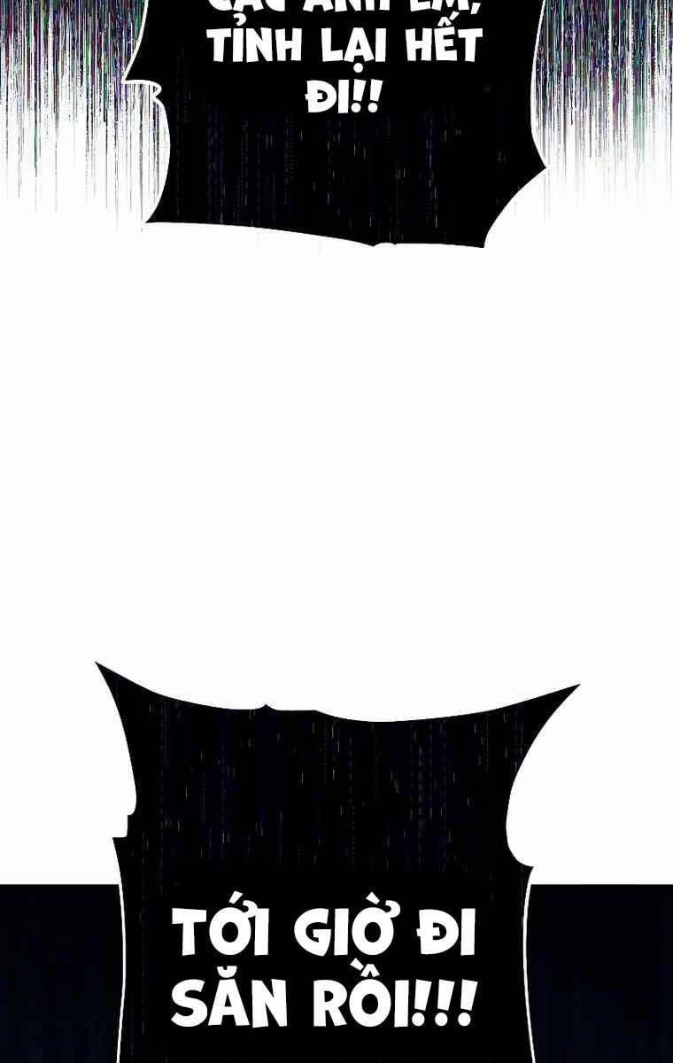 Anh Hùng Trở Về 66 trang 36