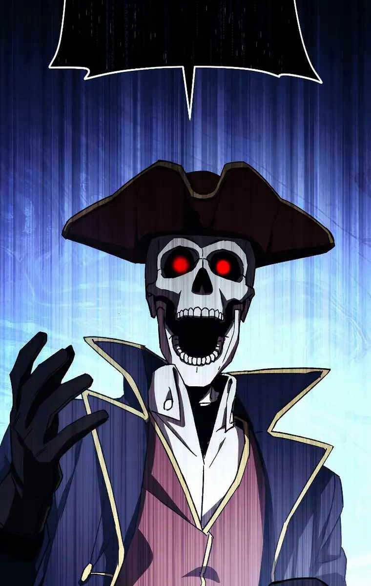 Anh Hùng Trở Về 66 trang 37