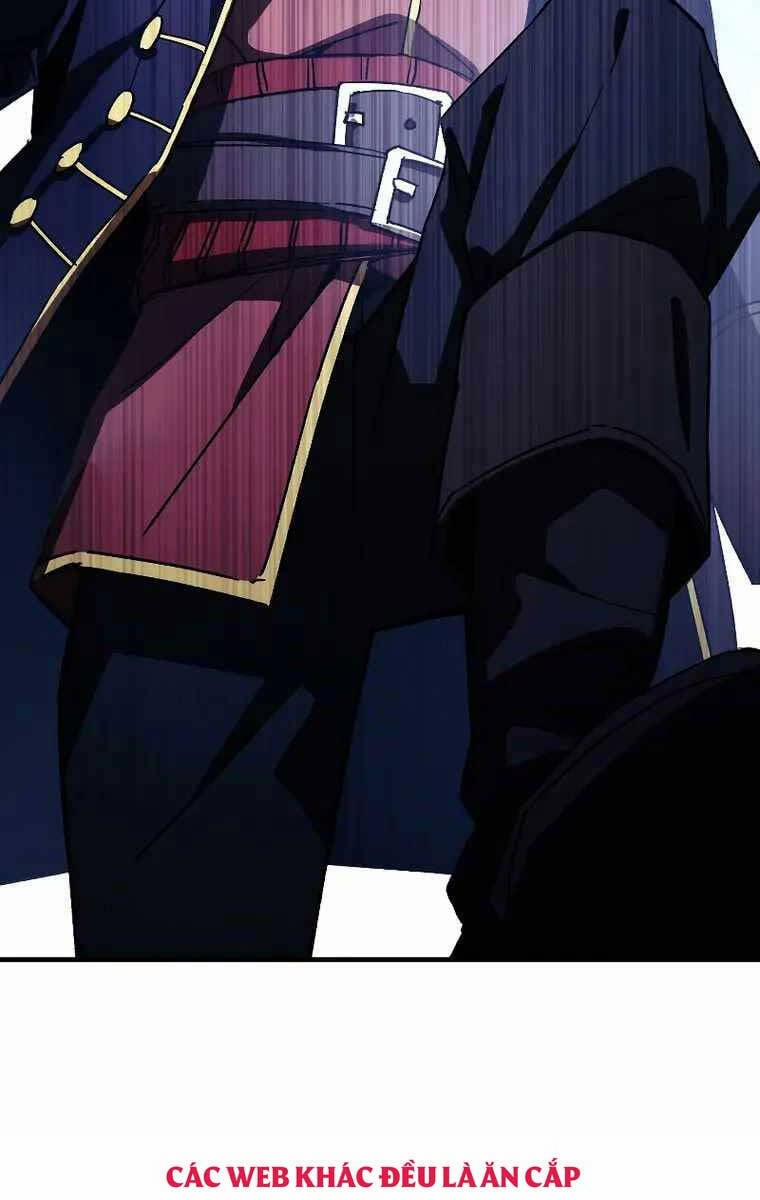 Anh Hùng Trở Về 66 trang 38