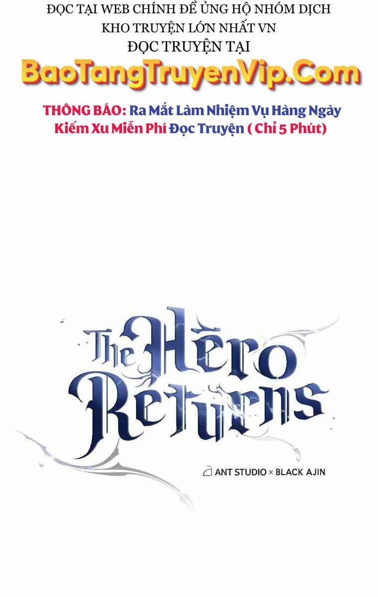 Anh Hùng Trở Về 66 trang 39