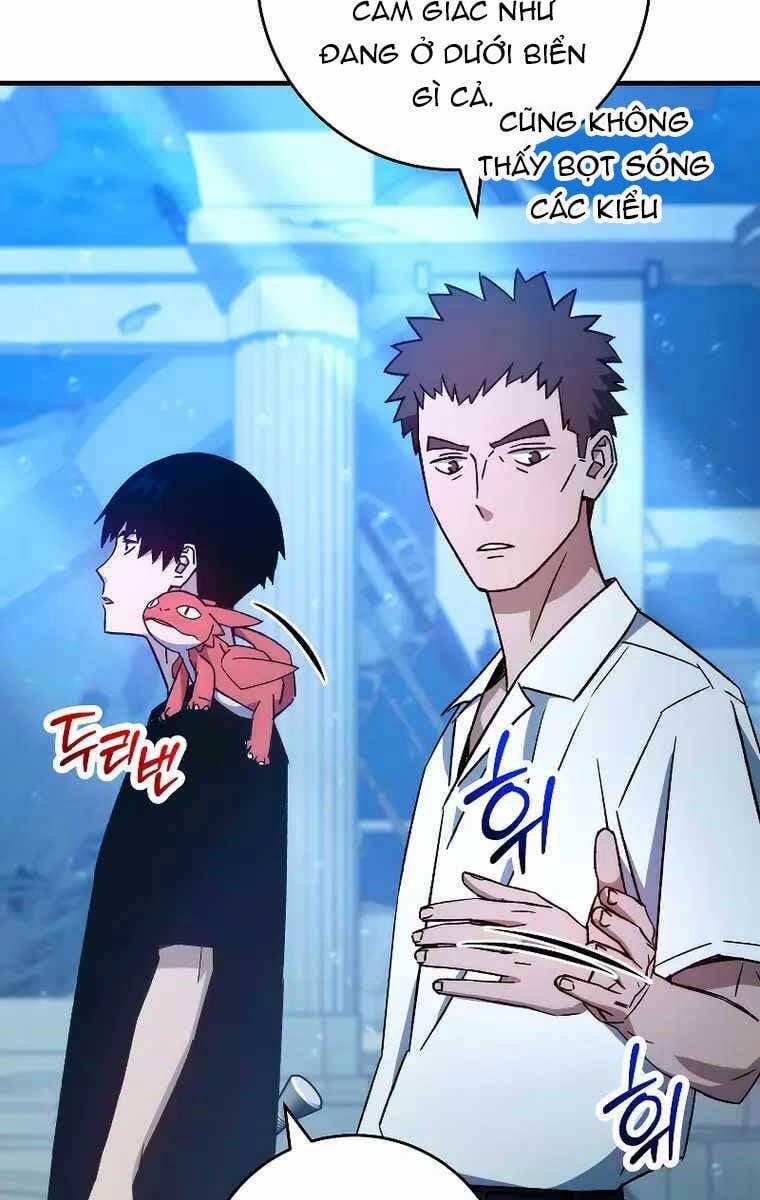 Anh Hùng Trở Về 66 trang 4