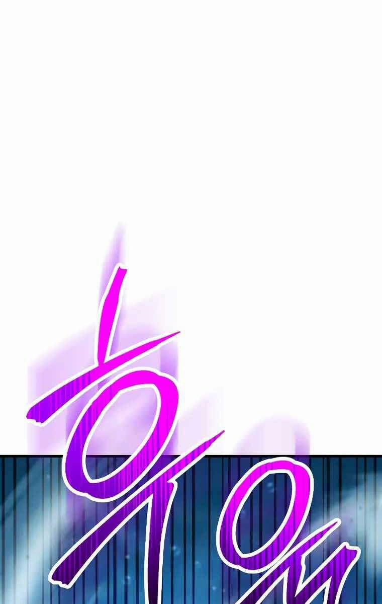 Anh Hùng Trở Về 66 trang 40