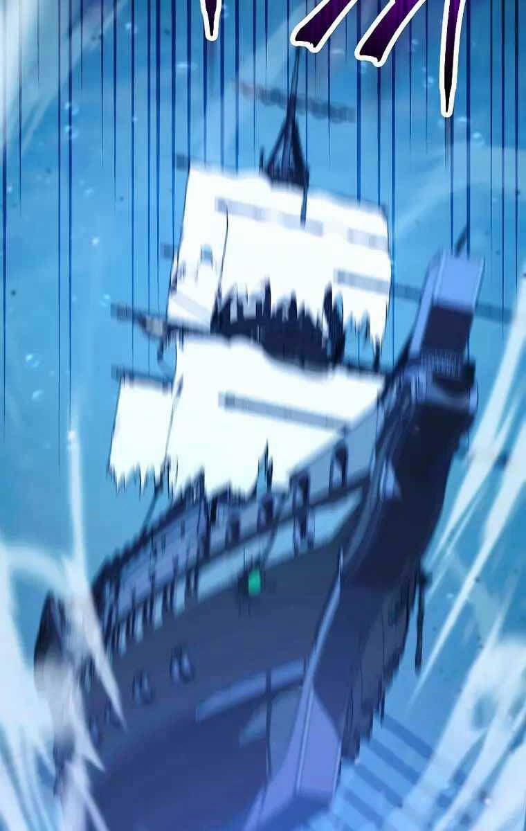 Anh Hùng Trở Về 66 trang 41